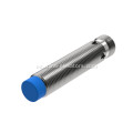 Sensor inductivo DAA608J3 ND8-S3-M12S para escaleras mecánicas OTIS